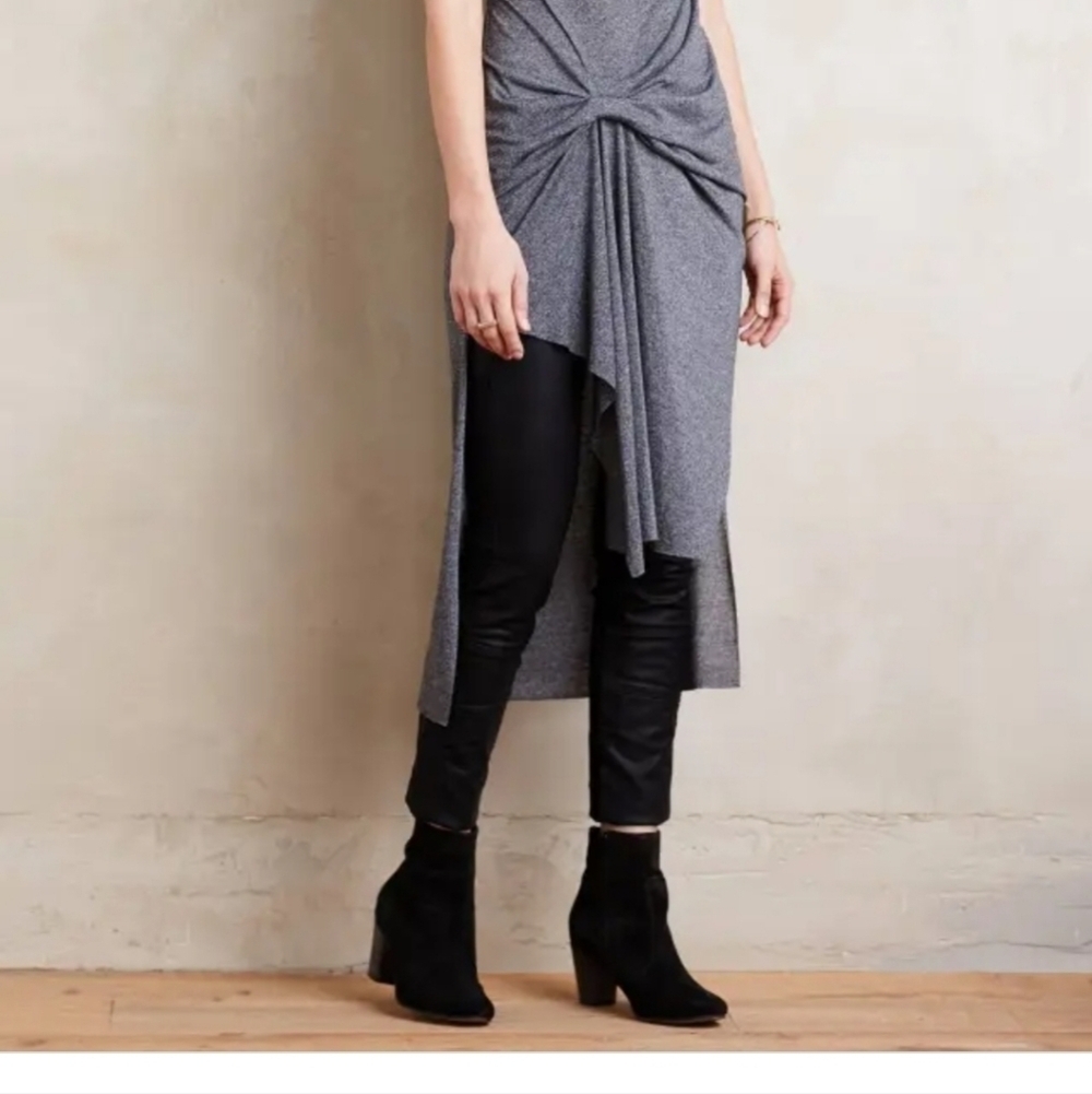 Anthropologie RO&DE dress - Picture 2 of 8